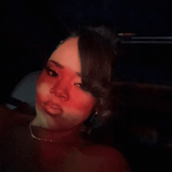 maheajanae