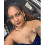 ._mahima