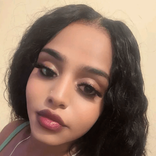 mahimahita53