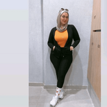 mahinourkhaled.com avatar