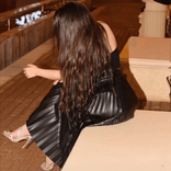 mahira_sultan