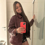 mahlauraasecret avatar