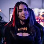mahmoojen avatar