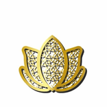 mahmut_sararose avatar