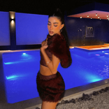 mahshadtm avatar