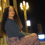 mahyi12 avatar