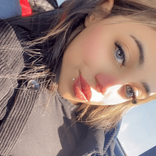 mai110850 avatar