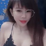 mai.phng9456 avatar