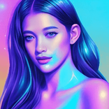 mai_y10