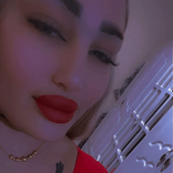 maia.aldimashky avatar