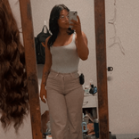 maia_donais_8000