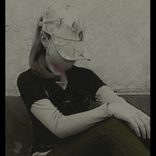 maia_officiall_omg avatar