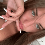 maialgtt
