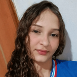 maiamiprata avatar