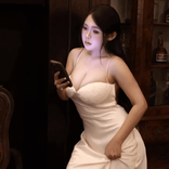 maianh05050
