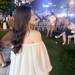 maianh9x