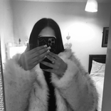 maiara7330 avatar