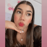 maibethTA