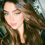 maibrands9 avatar
