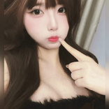 maicmphng195 avatar
