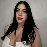 maidagarcia_