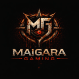 maigara_gaming avatar
