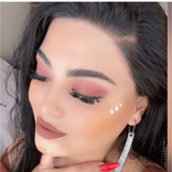 maii.salamaa35 avatar