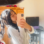 maiidanaaaa_