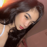 maikaboom
