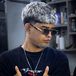 maikelsegundacuenta2