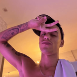 maikinlive avatar