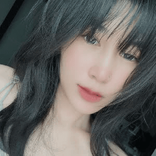 maikinphak_