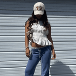 mailewear avatar