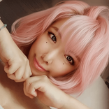 maimoi.maimoi