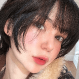 maimy avatar