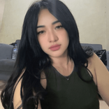 main.diawan12 avatar