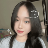 mainly.jennie avatar