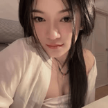 maipatsorn