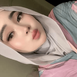 mairagendut avatar