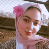 mairamcom.tiktok.www avatar