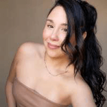 mairena8