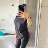 _mairuzz._