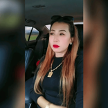 maisarah2793 avatar
