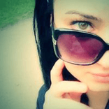 maischaa_