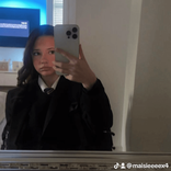 maisieraexx1