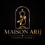 maison_arij_