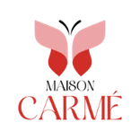 maison_carme