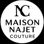maison.najet.cout