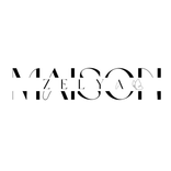 maison_zelya avatar