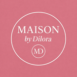 maisonby.dilora avatar
